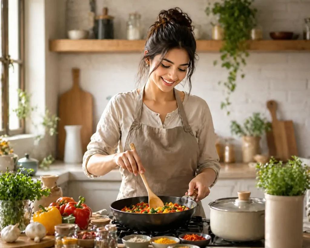 acozyrecipes.com